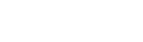 Rihal Signature